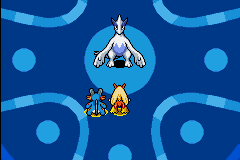 screenshots/Game Boy Advance/Pokemon Mystery Dungeon - Red - Blue - Rescue Team/Pokemon Mystery Dungeon - Red Rescue Team (Eng) 149.png